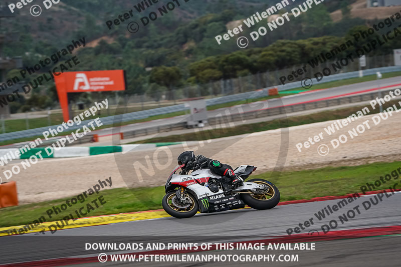 motorbikes;no limits;peter wileman photography;portimao;portugal;trackday digital images